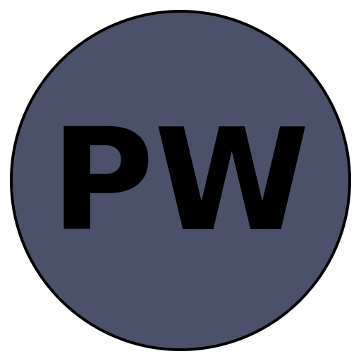 PrimeWorks